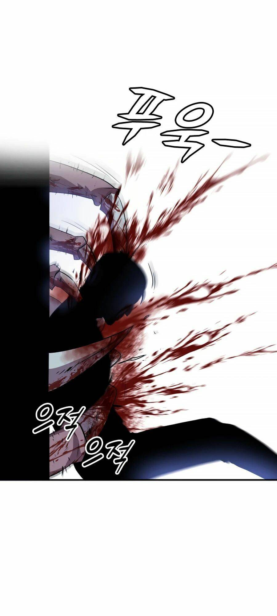 mẹ tôi là chòm sao bảo hộ m chapter 36 48