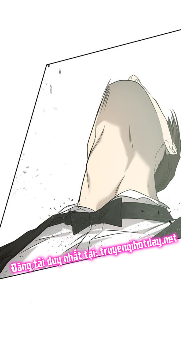 Cạm Bẫy chapter 183.2 26