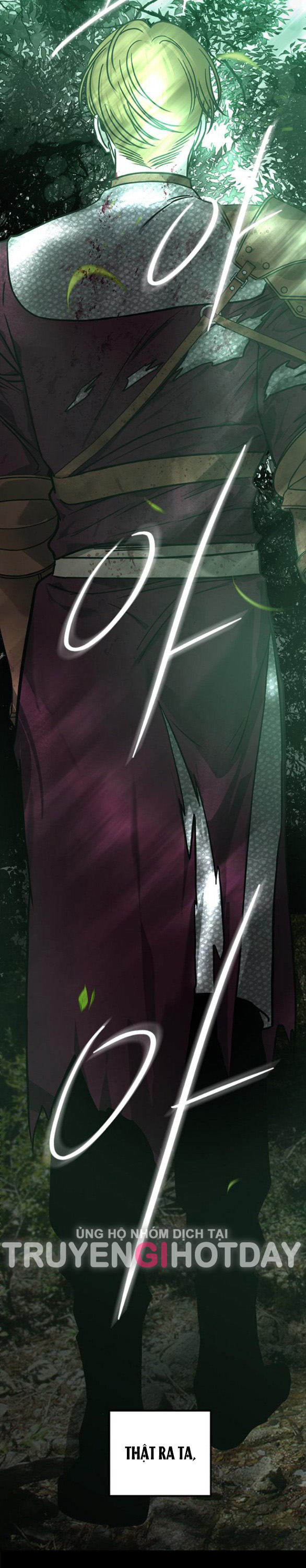 Cạm Bẫy chapter 191.1 41