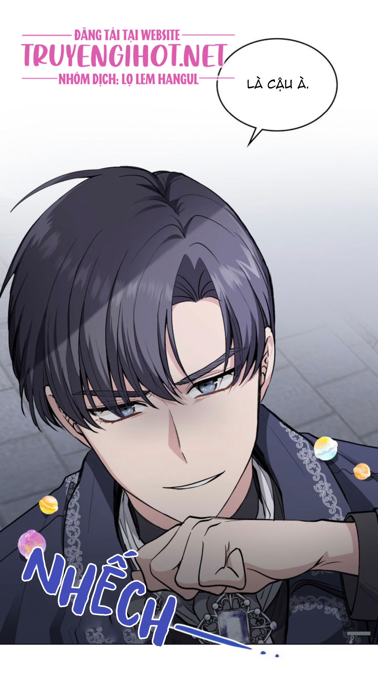 đi tìm nàng camellia chapter 14 35