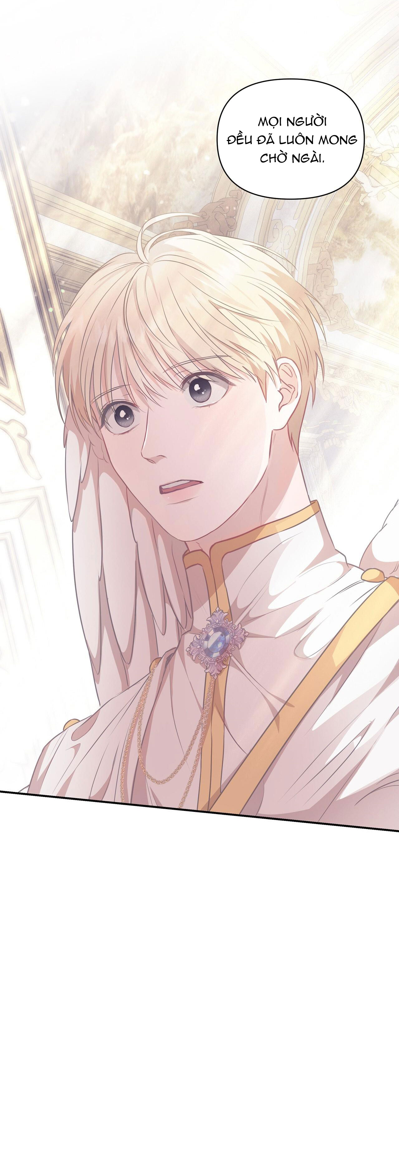 cách để sống sót với tư cách là người chơi chapter 11 74