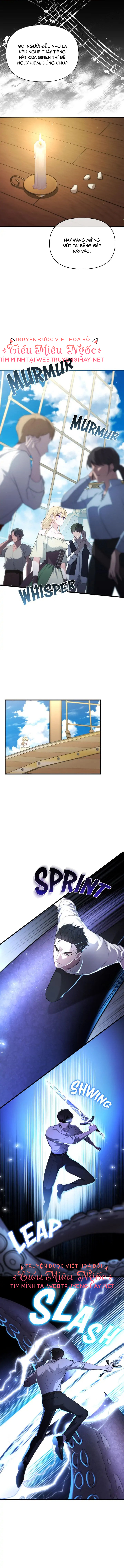 màn đêm tối của adeline chapter 34 9