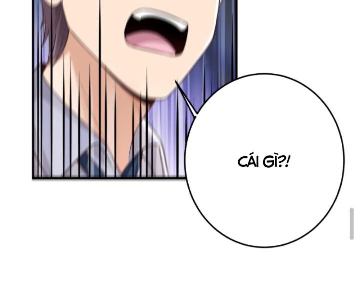 học cùng em gái, tôi bất cẩn vô địch rồi chapter 114 20