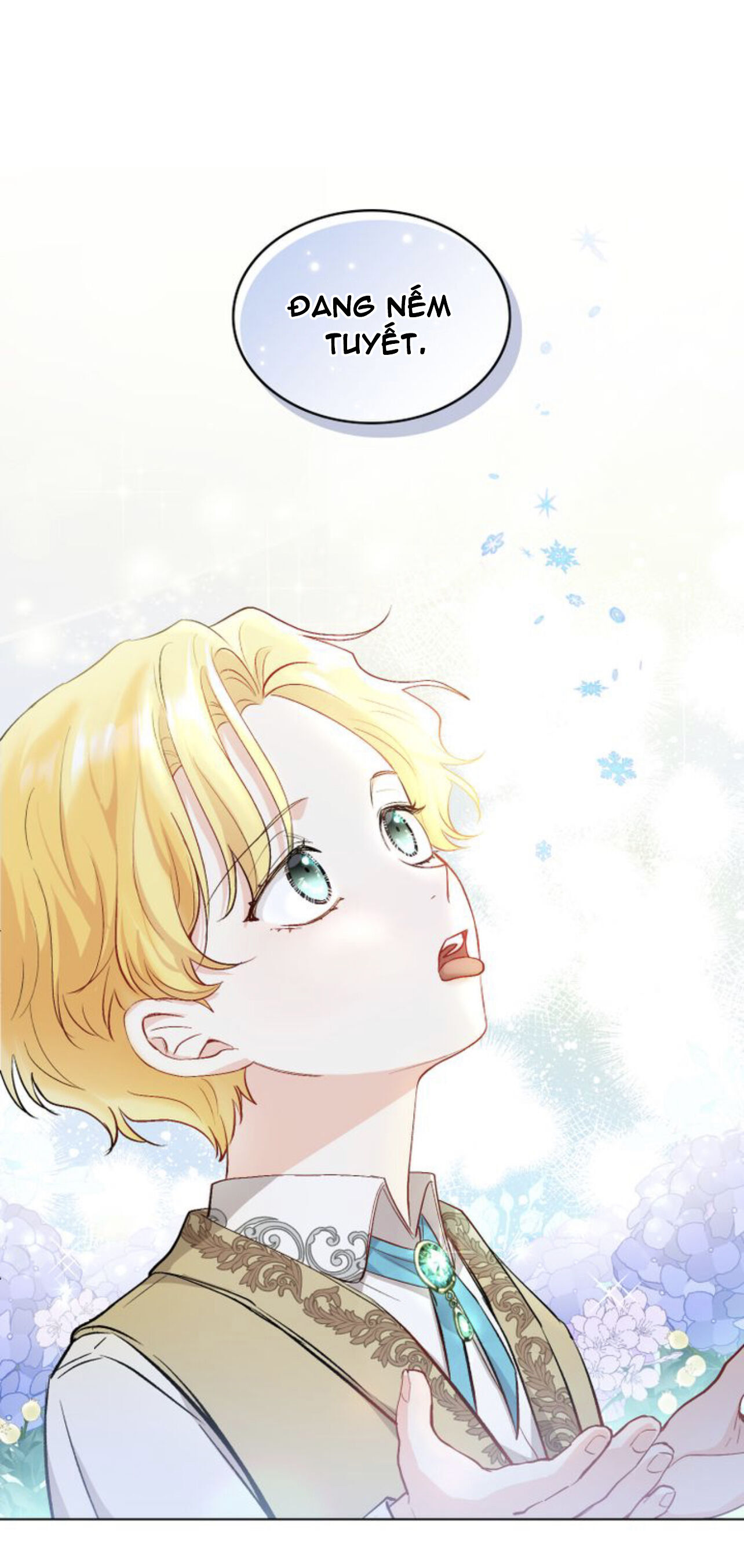 tìm lại nàng camellia chapter 6 43