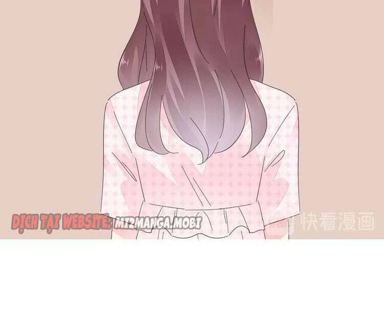 điều ước sủng ái bất bình đẳng chapter 86.2 16