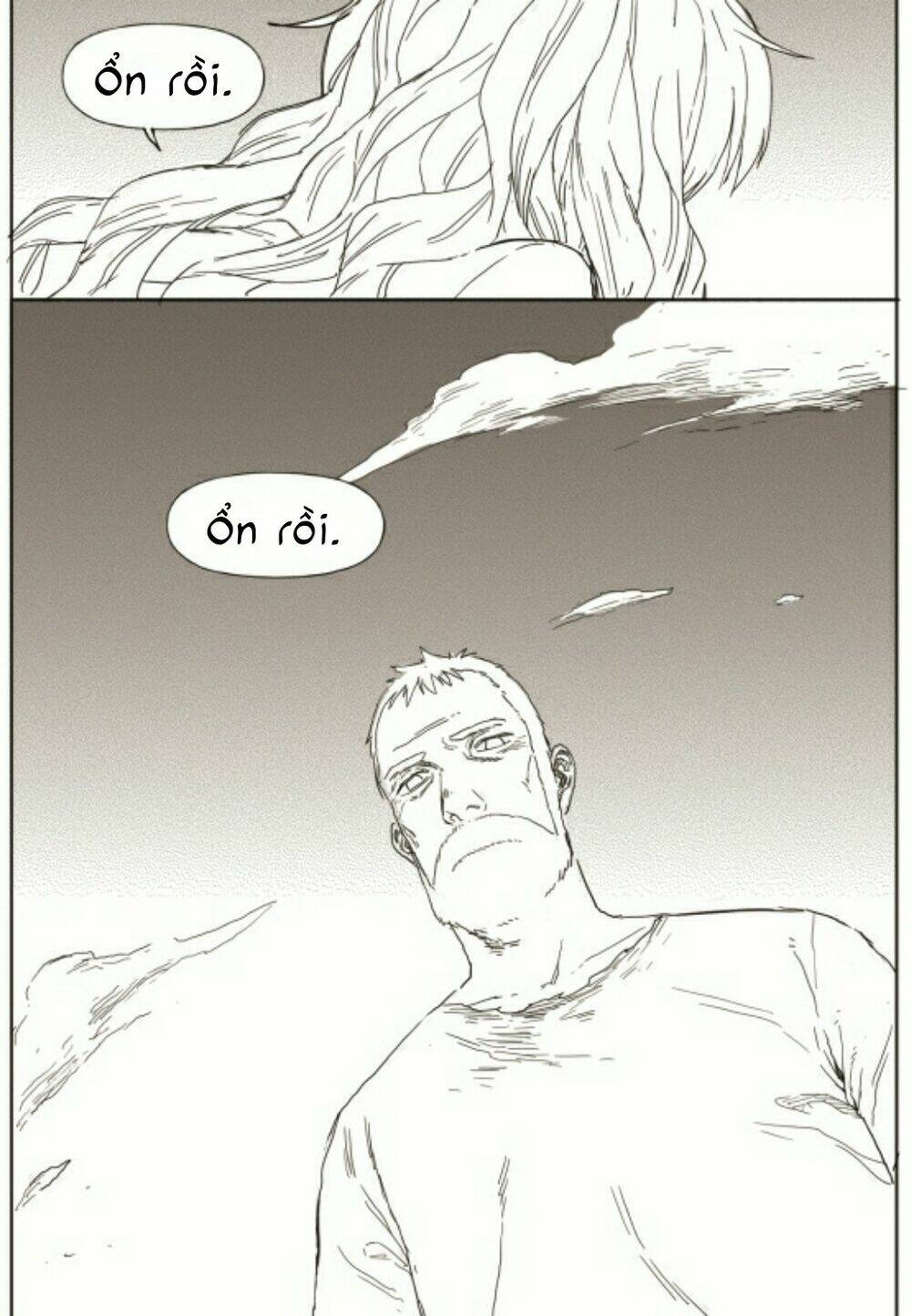 the horizon chapter 19 39