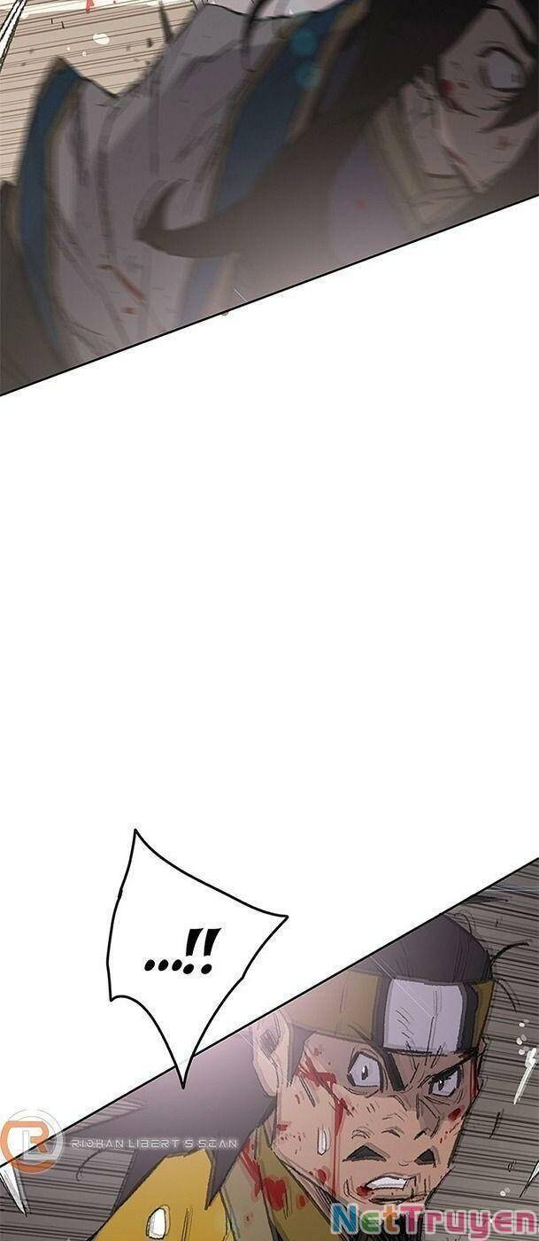 kiếm sĩ bất bại chapter 124 5