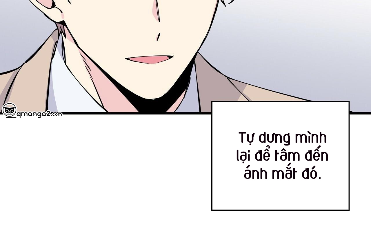 vị ngọt đôi môi chapter 4 80