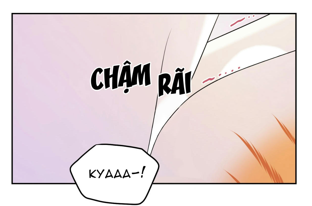 dự án xanh chapter 23 18