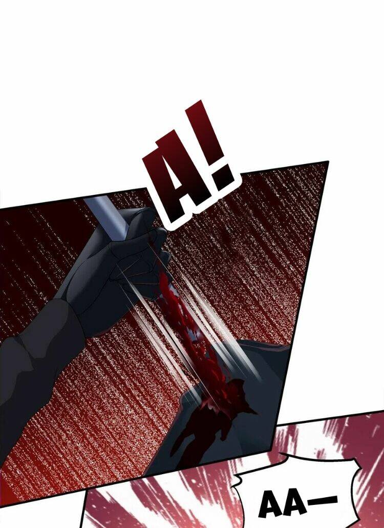 toàn bộ nắm trong tay chapter 57 18