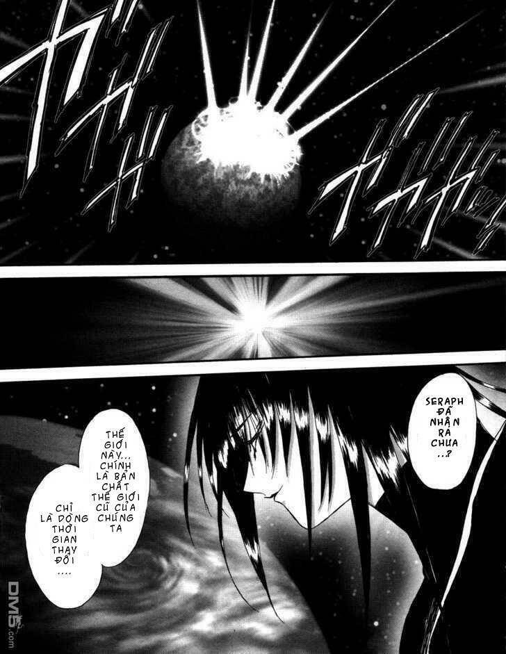 angel/dust chapter 8 11