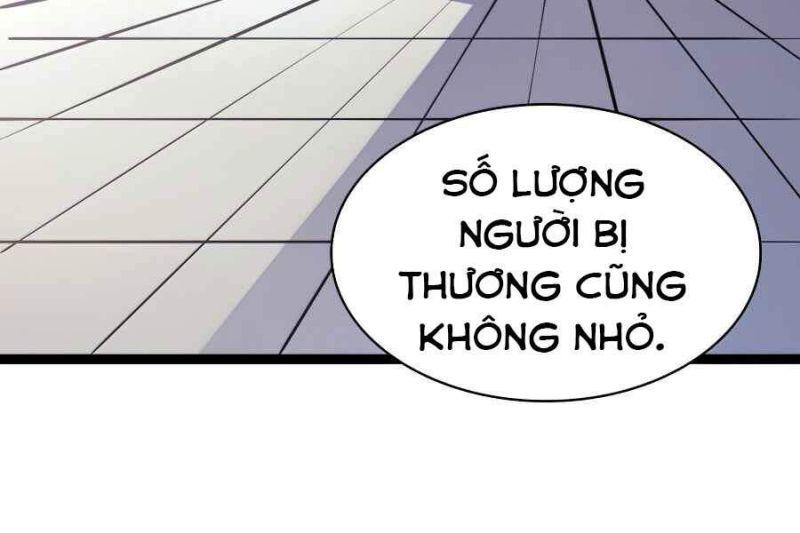 tôi trở lại thăng cấp một mình chapter 115 8