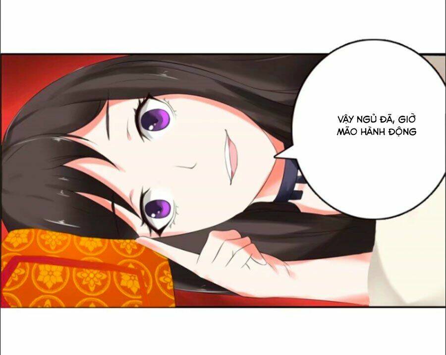 dẫn hồn khúc chapter 10.3 13