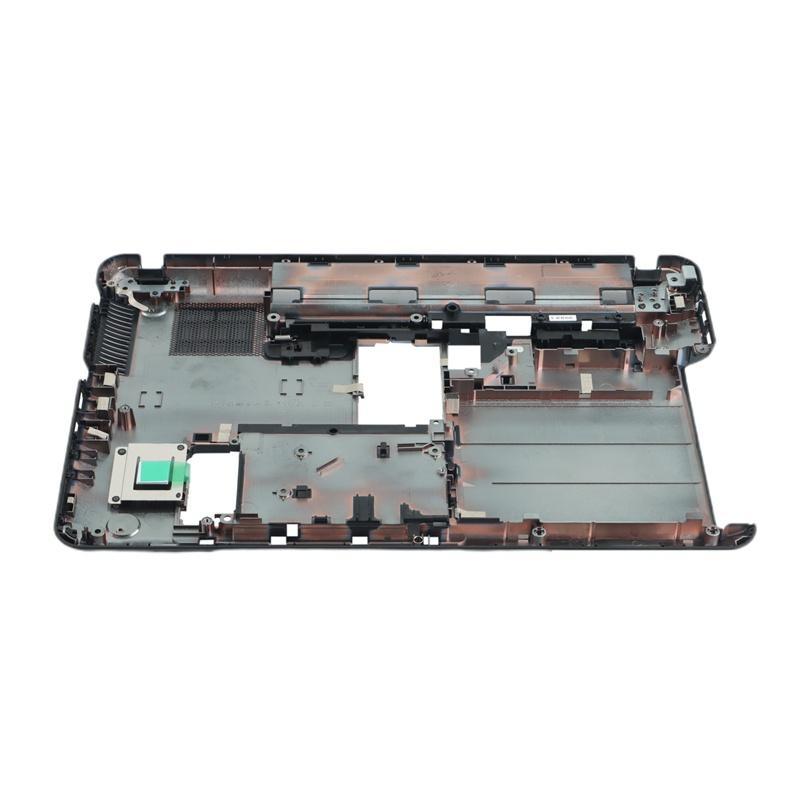 Vỏ Thân Dưới Lắp Ráp Cho HP 1000 1000-1420 450 455 CQ45-M00 CQ45 D