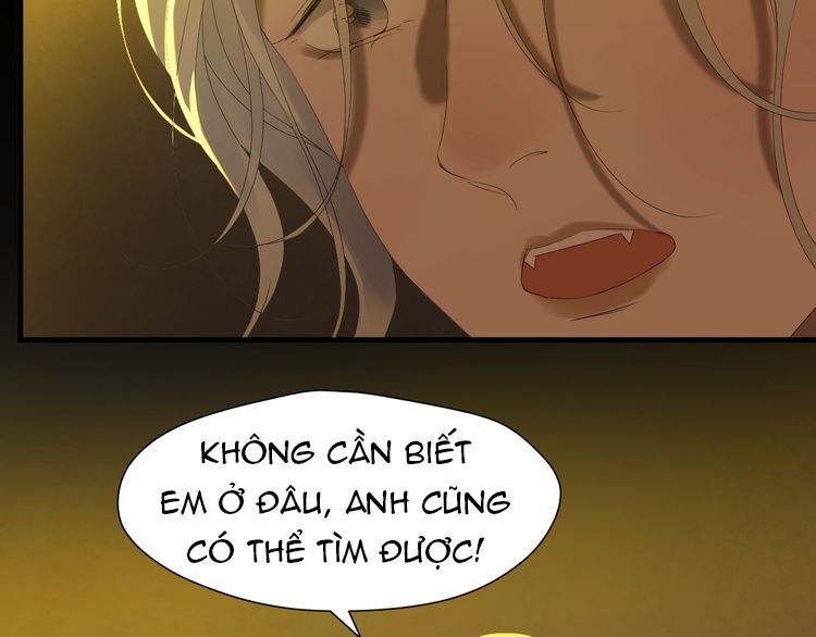 lượm được một tiểu hồ ly phần 3 chapter 29 14