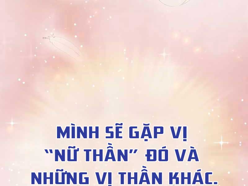 anh hùng mà thế ư? Chapter 66 - Trang 2