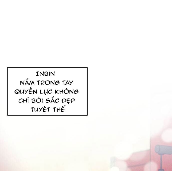 người tình của gwanghae chapter 22 9