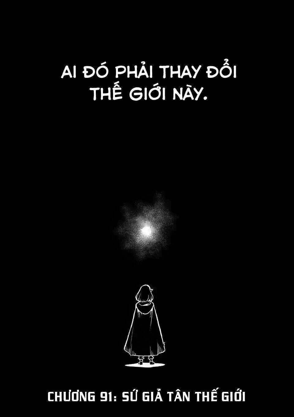 helck manga chapter 91.1 6