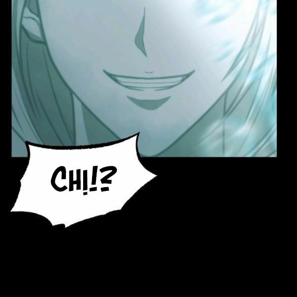 ngôi nhà kết nối với hầm ngục chapter 28 71