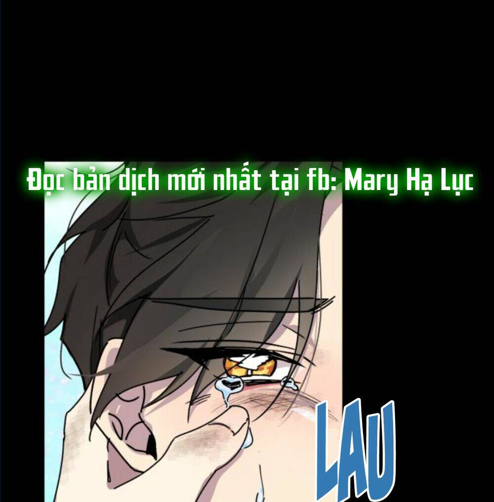 ta đã từng mong nàng biến mất chapter 10.2 26