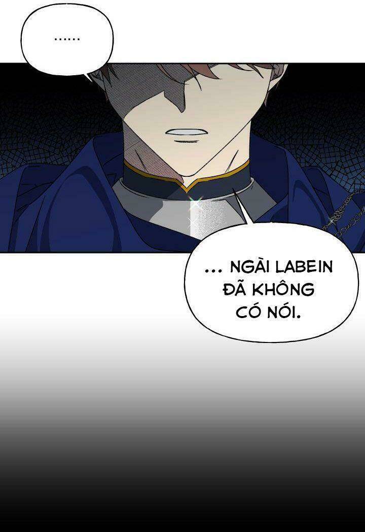 tế phẩm công chúa chapter 18 42