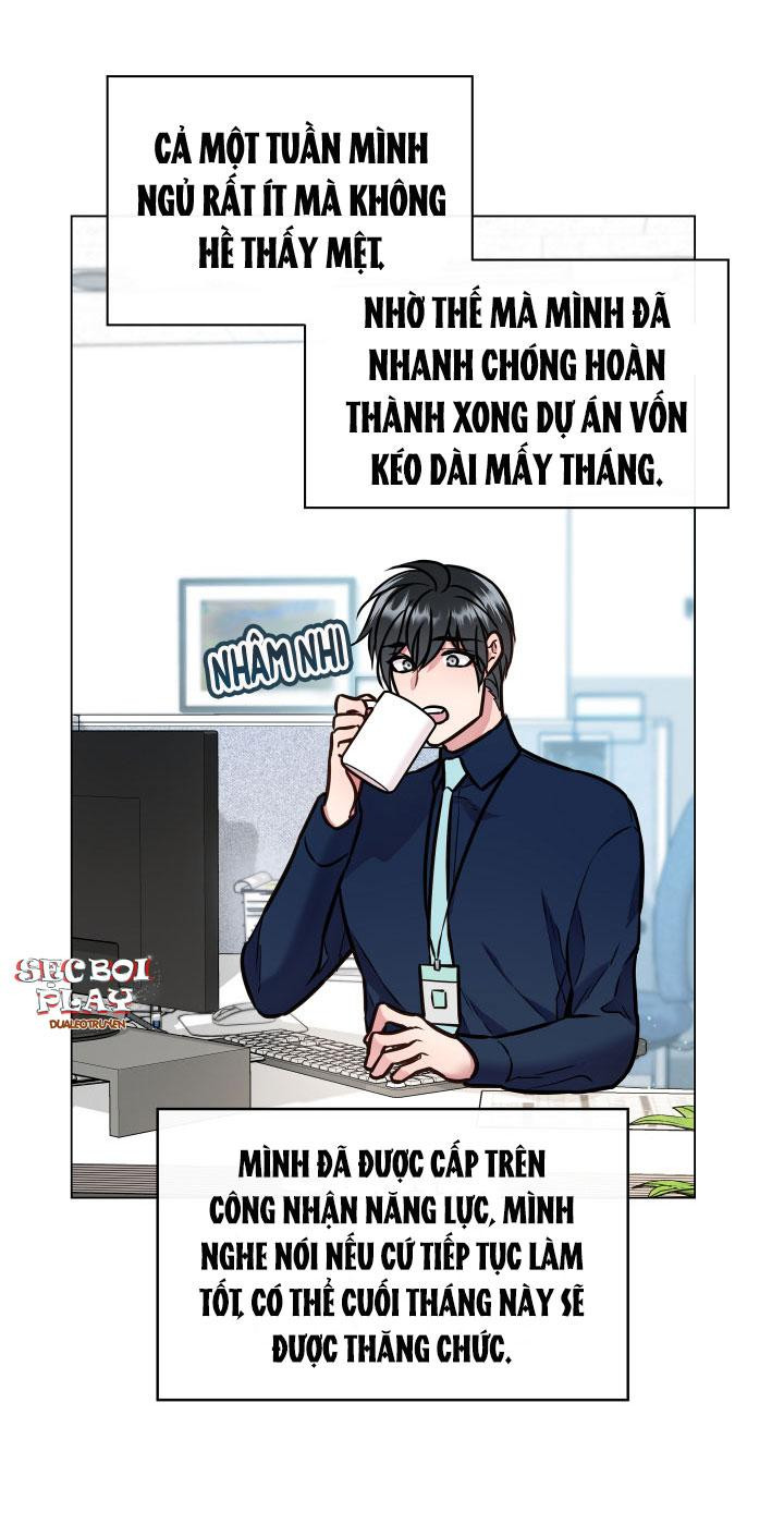 thực vật trị liệu chapter 3 50