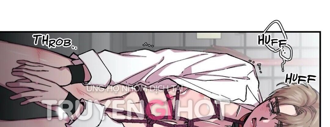 s flower chapter 69.1 44