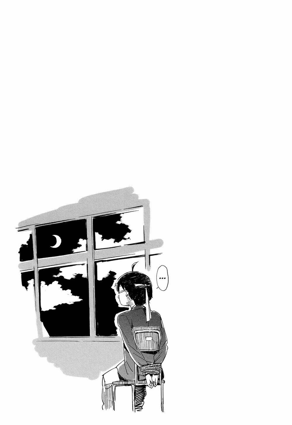 saito-kun wa chounouryokusha rashii chapter 15 27