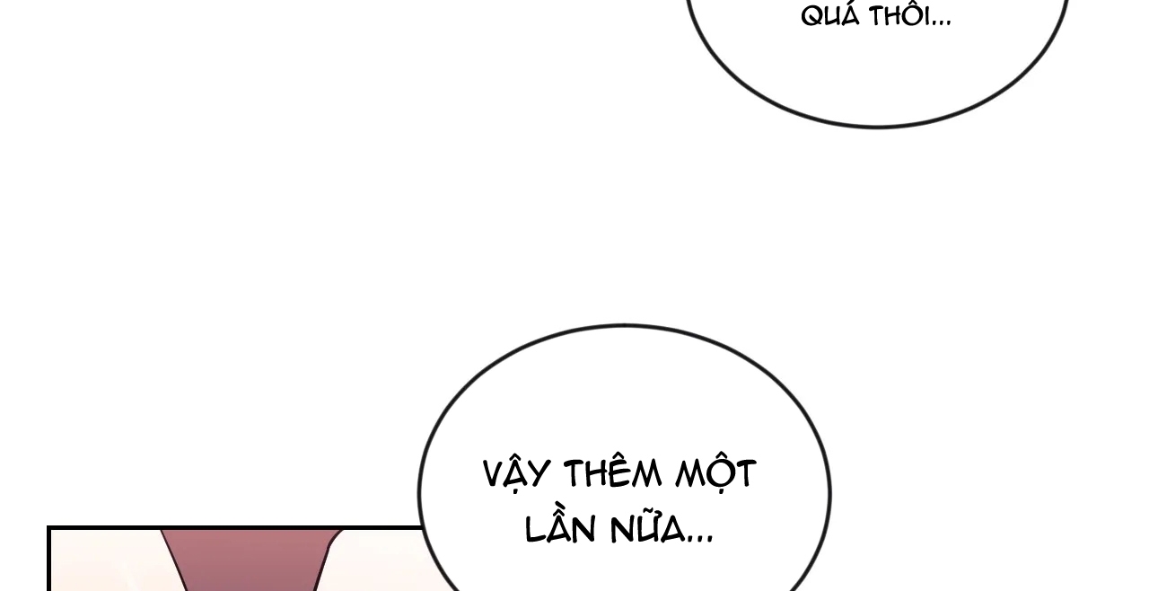 tiêu chuẩn tình yêu 100% chapter 6 142