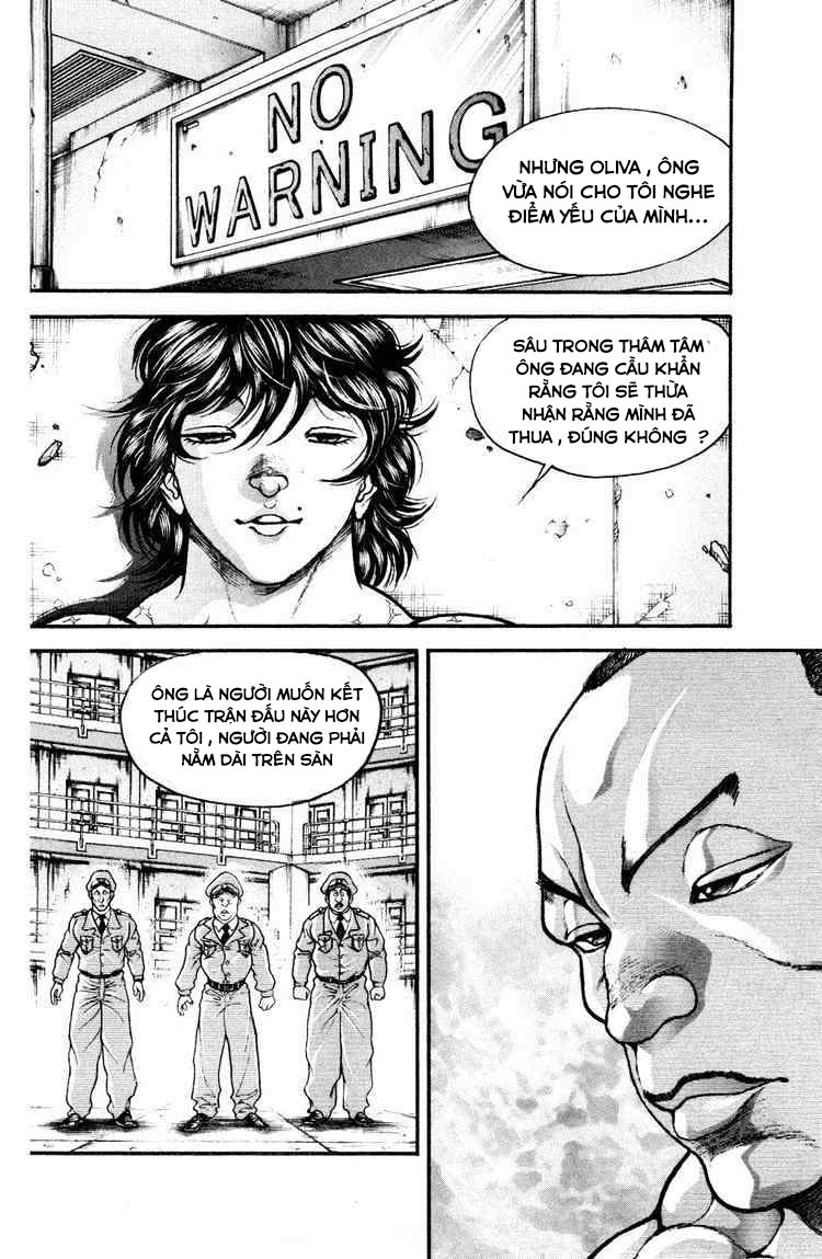 baki – son of ogre chapter 73 15