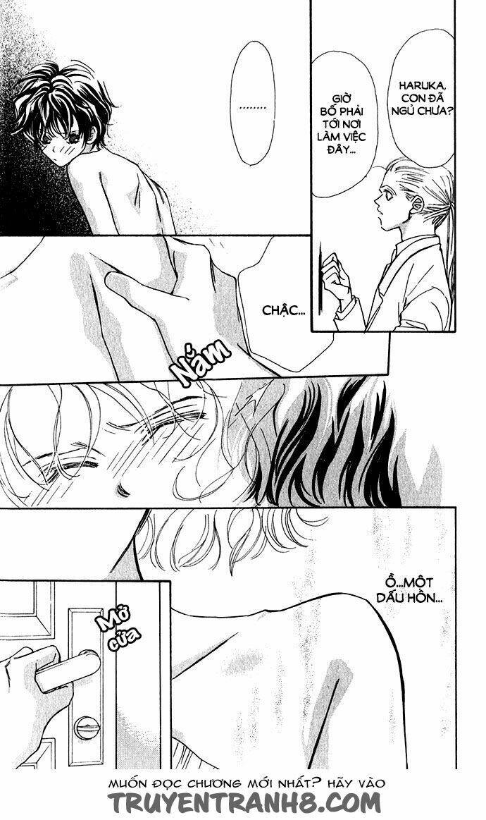 yoru made matenai chapter 1 24