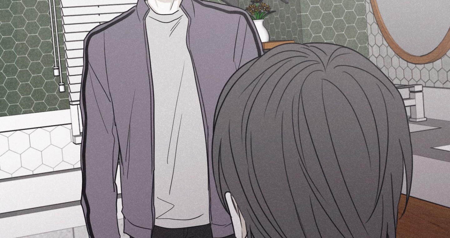 chiếu tướng chapter 80 147