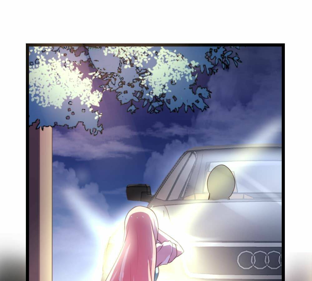 bản hợp đồng vô cảm chapter 4 2