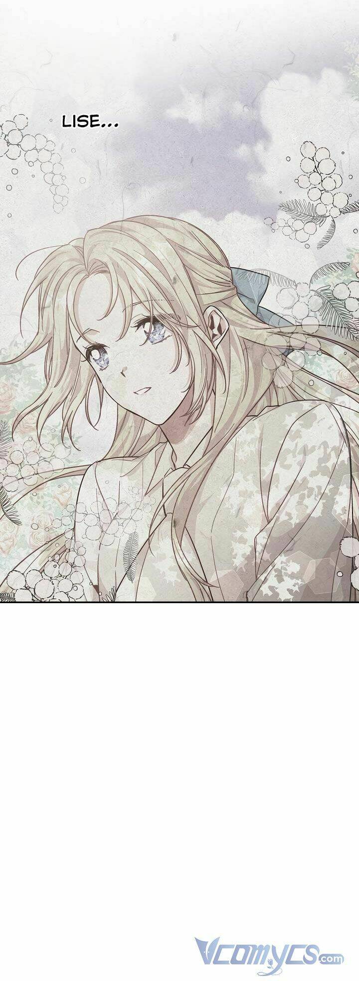 nữ hoàng ngoại khoa chapter 120 41