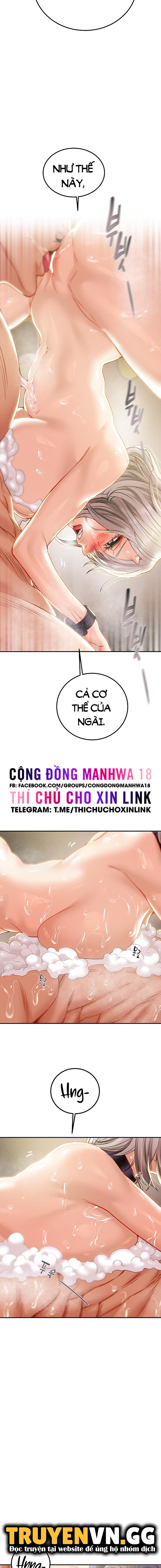 cây búa thần chapter 34 7