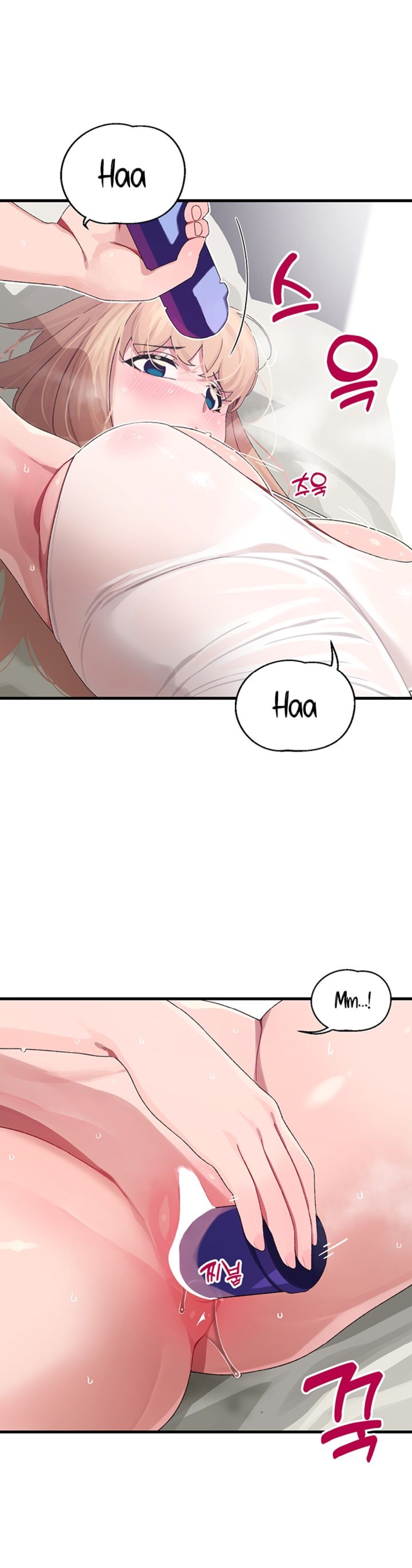 liên kết doki doki chapter 11 8