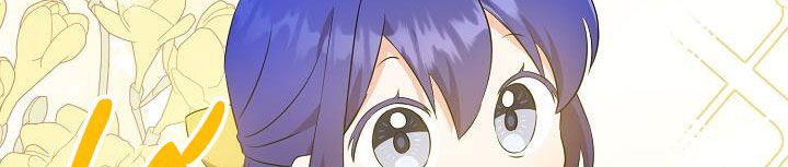 cho con cái núm dú đi mà chapter 41 267