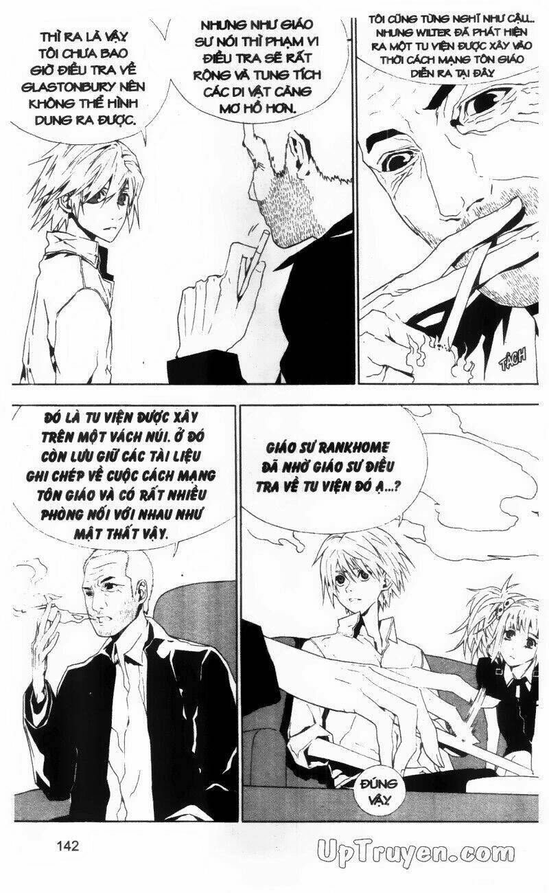 raiders chapter 8 27