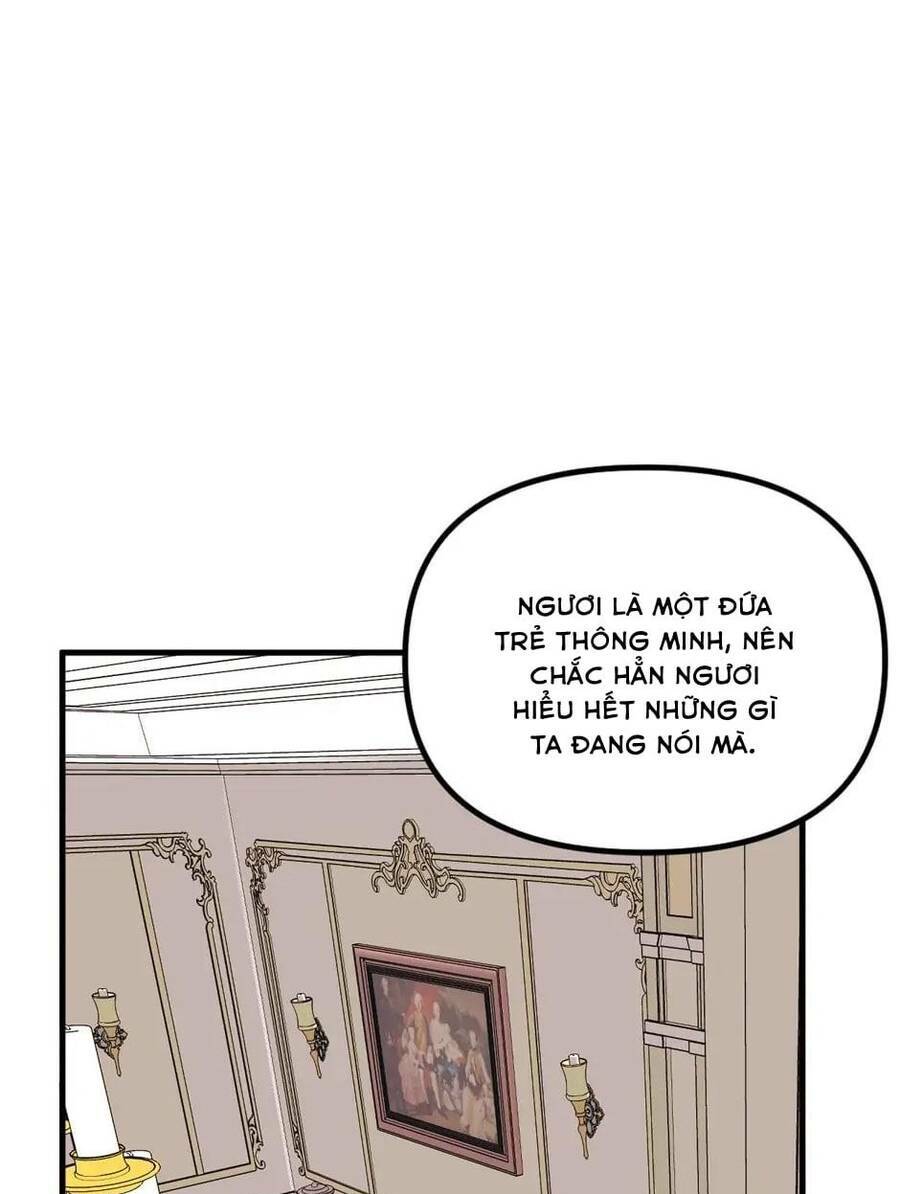 công chúa bãi rác chapter 66 72