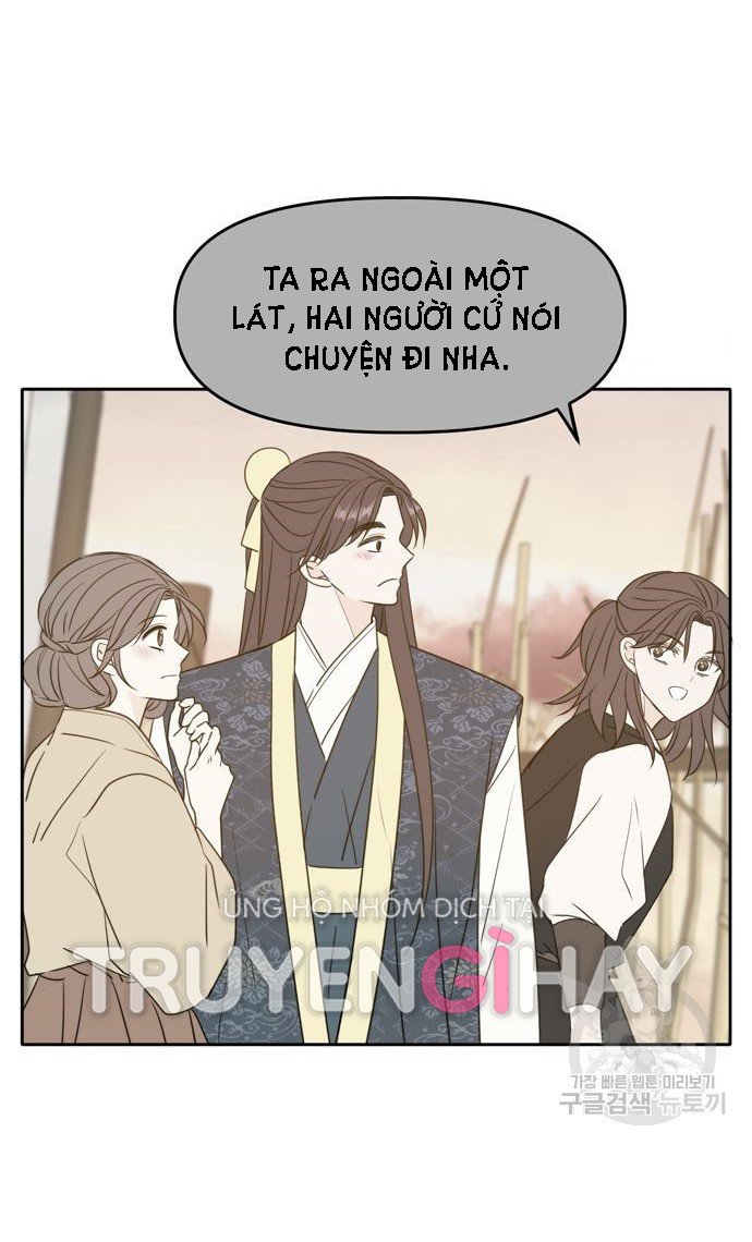 hẹn gặp anh ở kiếp thứ 19 chapter 100 32