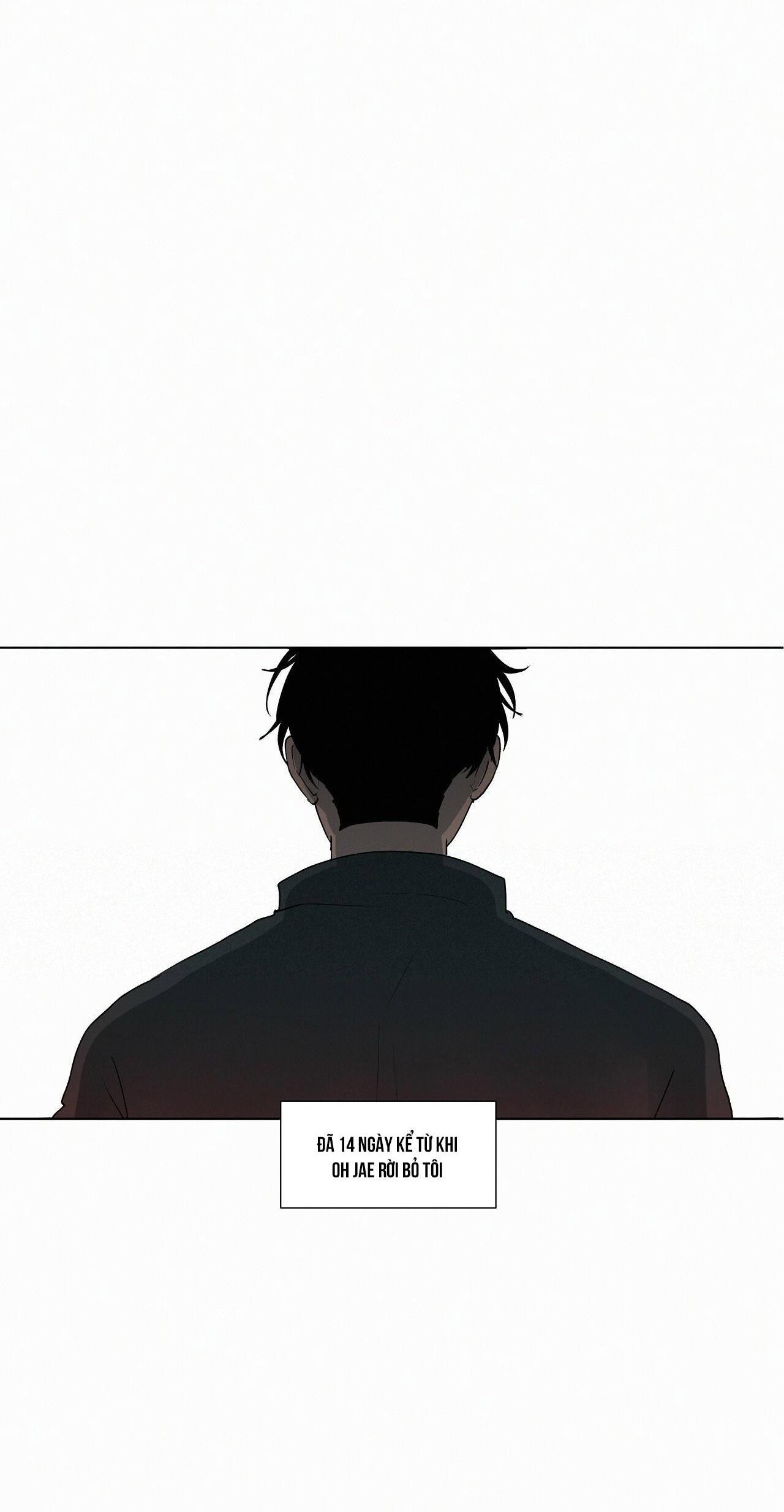 hiến tế máu chapter 23 58