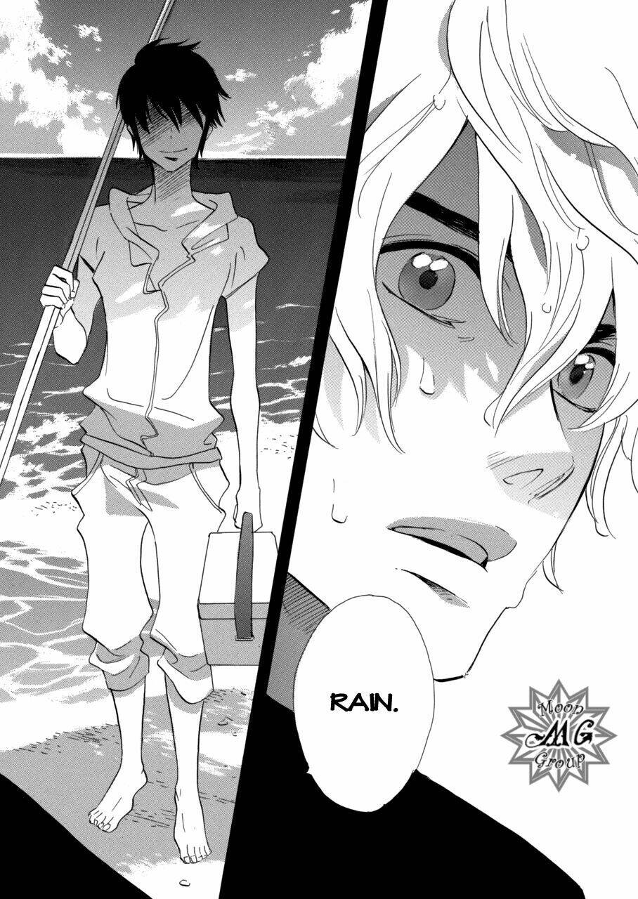 meteor methuselah chapter 60 13