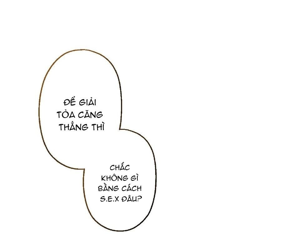 Tuyển Tập Manhwa Dằm Khăm Chapter 78 -Tôi chết 2 39