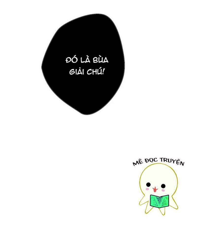 mặc đấu tuyến chapter 35 22