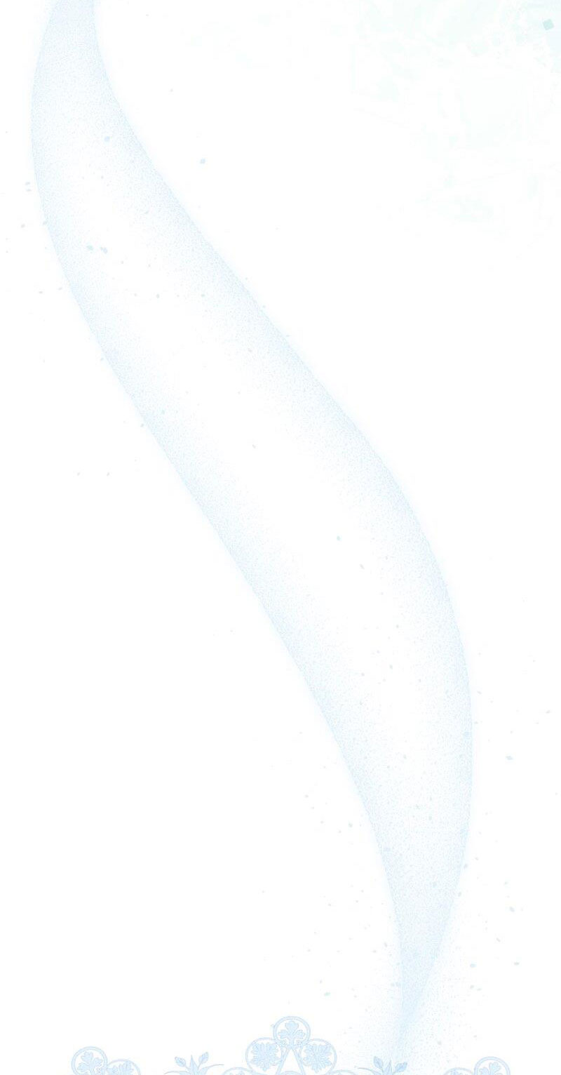 nữ hầu muốn đình công chapter 23.1 35