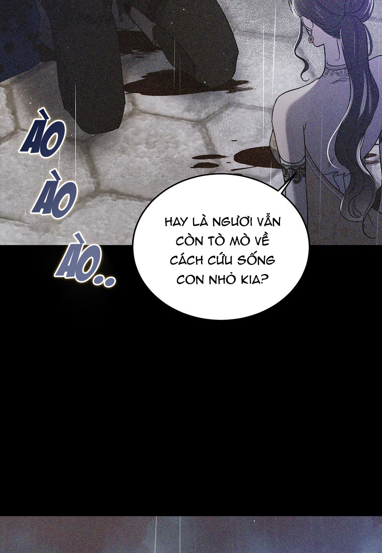 cách để em bảo vệ anh chapter 51.1 20