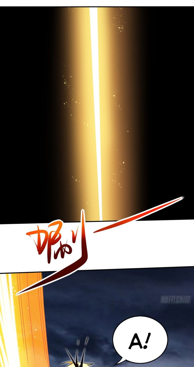 tối cường thần y tại đô thị chapter 219 26