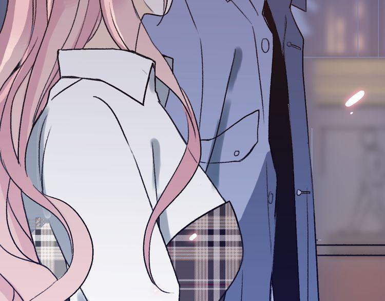 cuộc chiến tình yêu chapter 19 41