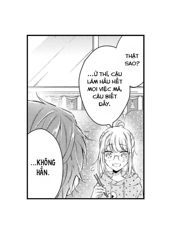 we had sex right before work chapter 14 18