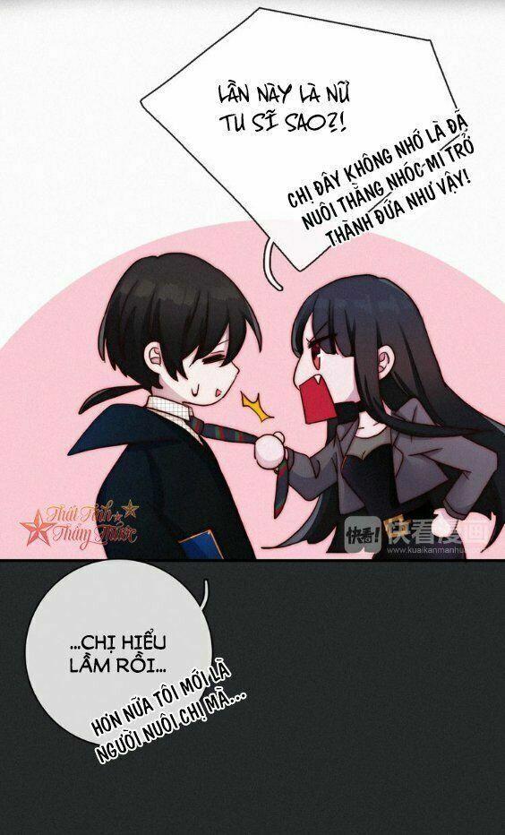 đêm tối chốn này chapter 28 34